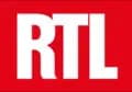 logo of our client RTL