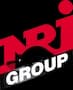 logo of our client, NRJ group