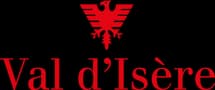 logo of our client Val d'ysère